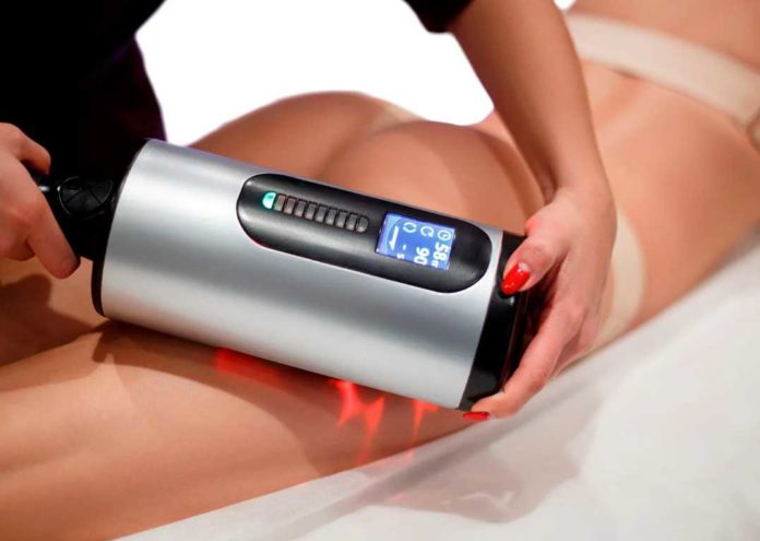 2023-08-18 13 38 26 BEAUTYLIZER RSL