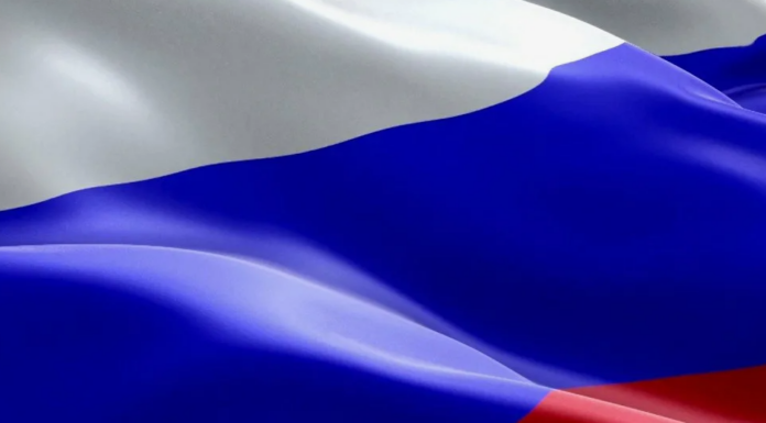 Российские гребцы завоевали первую олимпийскую медаль