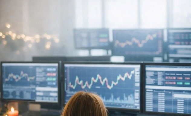 Neomarkets в обзорах и отзывах описывают как международного брокера с понятной регистрацией, доступом к MT5/NeoTrade