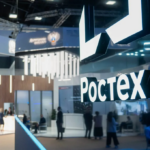 Ростех и Правительство Москвы объединяют цифровые сервисы для развития промышленности РОСТЕХ