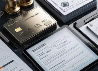 Вклад с пополнением и снятием: как выбрать, посчитать доход и проверить условия