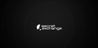 Secrex.io: почему криптообменник для вывода на карту может стать одним из заметных сервисов 2026 года Secrex.io как обменник криптовалют на карту