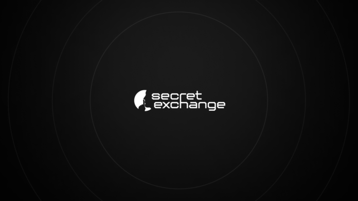 1920x1080_secret Secrex.io как обменник криптовалют на карту