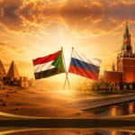 Пресс-служба Библиотеки иностранной литературы