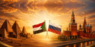 Пресс-служба Библиотеки иностранной литературы