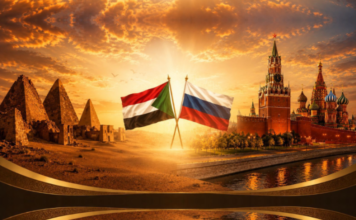 Пресс-служба Библиотеки иностранной литературы