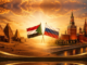 Пресс-служба Библиотеки иностранной литературы