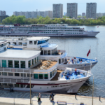 ГУП МОСГОРТРАНС