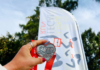 Cyprus Legal Run 2026