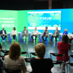 Фото Форума от 2025 года