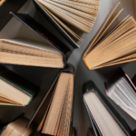В России более 170 книг промаркируют из-за упоминания наркотиков