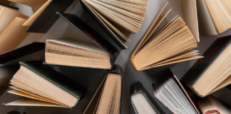 В России более 170 книг промаркируют из-за упоминания наркотиков
