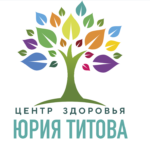 Центр здоровья Юрия Титова открыл набор в летний АВА-сад для детей 3–5 лет Центр здоровья Юрия Титова