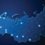 ВТБ объявил победителей грантовой программы для краеведческих музеев России