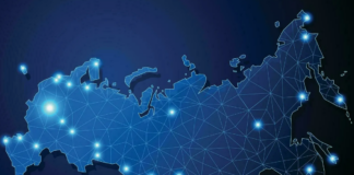 ВТБ объявил победителей грантовой программы для краеведческих музеев России