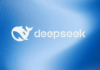 DeepSeek