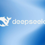 Основатель DeepSeek стал самым богатым среди создателей ИИ-моделей DeepSeek