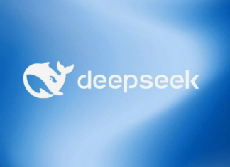 Основатель DeepSeek стал самым богатым среди создателей ИИ-моделей DeepSeek