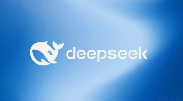 Основатель DeepSeek стал самым богатым среди создателей ИИ-моделей DeepSeek
