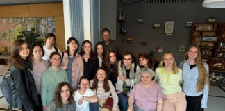 Эксперты ЦЛП провели исследование качества жизни в социальных стационарах Рязанской области Центр лечебной педагогики "Особое детство"