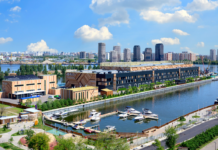 ГУП МОСГОРТРАНС