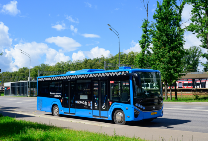 2026-08-05 13 10 55 ГУП МОСГОРТРАНС