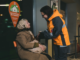 «Пятёрочка» помогла вернуться домой 7 000 пожилым людям с когнитивными нарушениями X5 GROUP