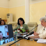 Эксперты ЦЛП побывали с мониторингом в Республике Саха