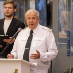 Фото: пресс-служба Музея Победы // Андрей Лебедев