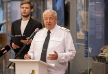 Более 150 раритетов представили на выставке Музея Победы «872 дня трагедии и мужества» Фото: пресс-служба Музея Победы // Андрей Лебедев