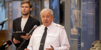 Более 150 раритетов представили на выставке Музея Победы «872 дня трагедии и мужества» Фото: пресс-служба Музея Победы // Андрей Лебедев