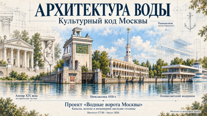 Архитектура_воды_анонс_август_2026