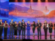 ВТБ выступил генеральным партнером церемонии «Пушкинская карта.Премия»